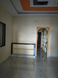 Hall Image of 1200 Sq.ft 2 BHK Independent House for sale in Dammaiguda Secunderabad for Rs. 6000000