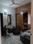 5th Phase, JP Nagar Bedroom 3