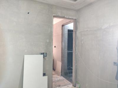 Bedroom Image of 650 Sq.ft 2 BHK Builder Floor for sale in DDA Residential Flats, Sector 8 Dwarka New Delhi for Rs. 11500000