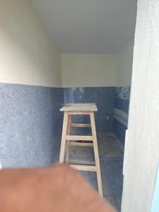 Image of 3300 Sq.ft 7 BHK Independent House for rent in Annanagar East, Chennai for Rs. 100000