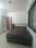 Vapi Daman Road Chala Bedroom 1