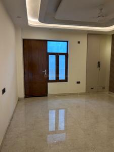Hall Image of 2250 Sq.ft 3 BHK Builder Floor for sale in Sector 32 Faridabad for Rs. 17000000
