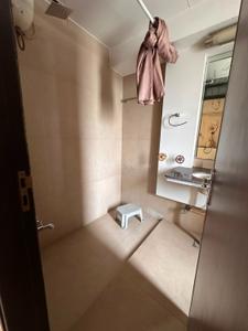 Image of 2800 Sq.ft 4 BHK Penthouse for sale in Pratapgunj, Vadodara for Rs. 21000000