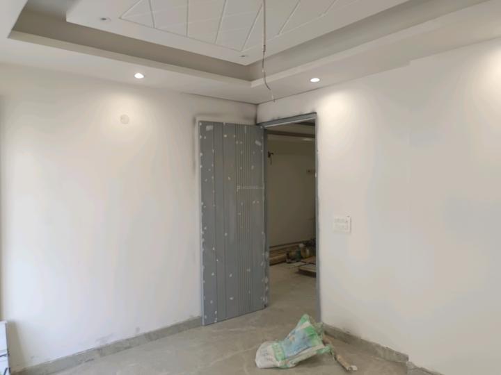 PRIYANK REALTY Bedroom One 1