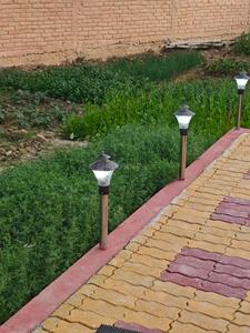 Image of 1200 Sq.ft 2.5 BHK Independent House for sale in Prantik, Bolpur-Santiniketan for Rs. 7500000