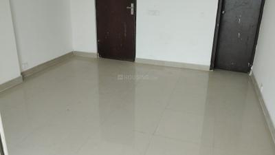 Bedroom Image of 2516 Sq.ft 3.5 BHK Duplex for sale in ILD Green Phase II, Sector 37C Gurgaon for Rs. 16700000