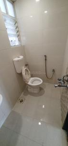 Bathroom Image of 1026 Sq.ft 2 BHK Apartment / Flat for sale in Saptsiddhi Savali Saffron Phase I, Keshav Nagar Pune for Rs. 9500000