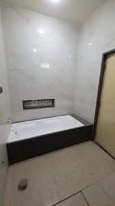 Image of 3900 Sq.ft 4 BHK Villa for sale in Morefields By Manyata, Chikkadasarahalli, Bengaluru for Rs. 27500000
