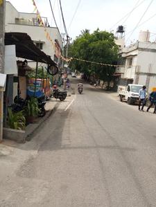 Image of 5250 Sq.ft 5 BHK Independent House for sale in Konanakunte, Bengaluru for Rs. 20000000