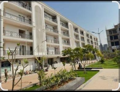 Image of 1610 Sq.ft 3 BHK Builder Floor for sale in Trehan Luxury Floors 71, Sector 71, Gurgaon for Rs. 19900000