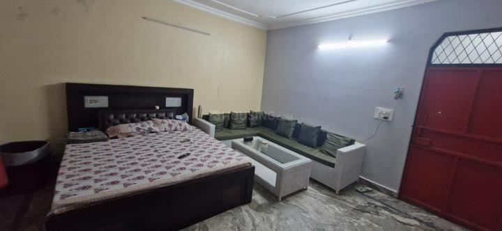 Sector 23 Main Image 1