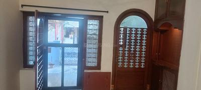3 BHK Duplex