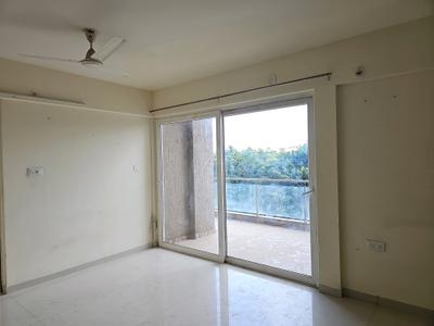 Gagan Adira Living Room 1