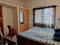 Rajanukunte Bedroom 2