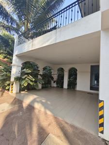 Image of 2950 Sq.ft 3 BHK Villa for sale in Pilerne, Goa for Rs. 50000000