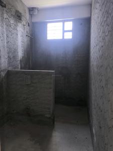 Bedroom Five Image of 3150 Sq.ft 5 BHK Apartment / Flat for sale in Vajarahalli Bengaluru for Rs. 29000150