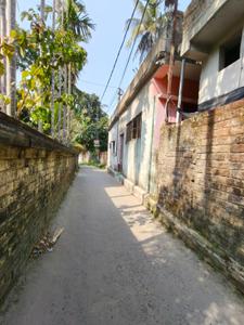Image of 900 Sq.ft 3 BHK Independent House for sale in Bira, North 24 Parganas District for Rs. 3600000
