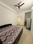 Bedroom Image of SKY HOME PG in Sector 128, Noida