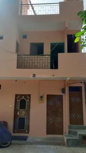 Image of 800 Sq.ft 2 BHK Builder Floor for rent in Karol Bagh, New Delhi for Rs. 36000
