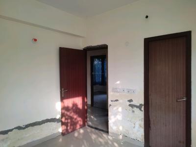 Bedroom Image of 1399 Sq.ft 3 BHK Apartment / Flat for sale in Urbtech Xaviers, Sector 168 Noida for Rs. 12000000