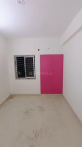 Bedroom Image of 1170 Sq.ft 3 BHK Apartment / Flat for sale in Ambattur Chennai for Rs. 7400000