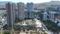 Singh Agri Estate, Kandivali East Main Image 1
