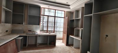 Kitchen Image of 13700 Sq.ft 7 BHK Villa for sale in Vaishali Nagar Jaipur for Rs. 155100000