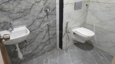 Image of 1403 Sq.ft 3 BHK Apartment / Flat for sale in Jagatpura, Jaipur for Rs. 7150000