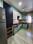 Suncity Residency Kitchen 1