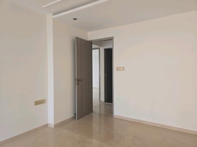 Bedroom Image of 3300 Sq.ft 4 BHK Apartment / Flat for sale in Chandan, Juhu Mumbai for Rs. 122500000