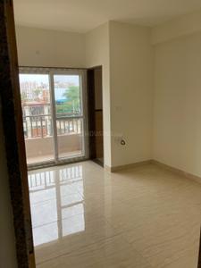 Hall Image of 1540 Sq.ft 3 BHK Apartment / Flat for sale in Mahalaxmi Aishwaryam Residency, Bhuwana Udaipur for Rs. 10205100