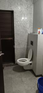 Image of 1125 Sq.ft 2 BHK Apartment / Flat for rent in Priyanka Hill View Residency, Belapur CBD, Navi Mumbai for Rs. 58000