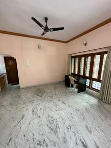 Hall Image of 5900 Sq.ft 8 BHK Independent House for sale in Gachibowli Hyderabad for Rs. 74000000