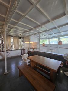 Kitchen Image of 1200 Sq.ft 1 BHK Independent House for sale in Pali Hill Mumbai for Rs. 80000000