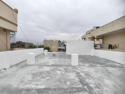 Image of 2350 Sq.ft 4 BHK Independent House for sale in Thumukunta, Secunderabad for Rs. 11500002