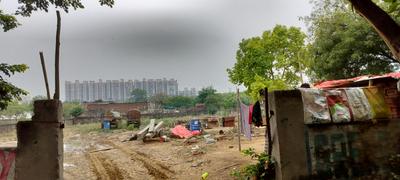 2.5 BHK Independent House