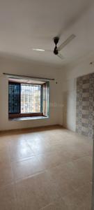 Hall Image of 650 Sq.ft 2 BHK Apartment / Flat for sale in Sanpada Navi Mumbai for Rs. 16000000