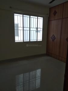 Bedroom Image of 1810 Sq.ft 3 BHK Apartment / Flat for sale in Brookefield Bengaluru for Rs. 26000000