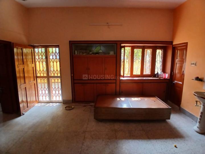 Aashayana Pro Bedroom 1