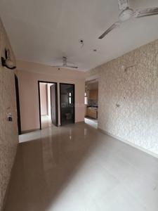Hall Image of 1120 Sq.ft 2.5 BHK Apartment / Flat for sale in Hawelia Valenova Park, Noida Extension Greater Noida for Rs. 10000000