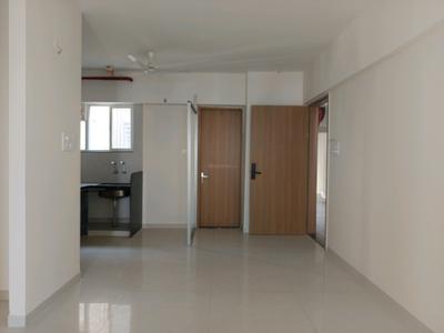 Living Room Image of 900 Sq.ft 2 BHK Apartment / Flat for sale in Prithvi Proximus, Hadapsar Pune for Rs. 9000000