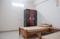 Bedroom Image of Endicos Alladin County - D No 104 in Sanath Nagar, Hyderabad