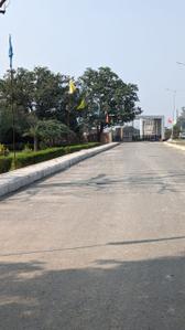 Image of 1050 Sq.ft Residential Plot / Land for sale in Mohanlalganj, Lucknow for Rs. 2600000