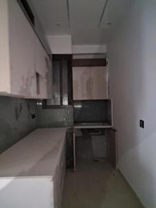 Kitchen Image of 1250 Sq.ft 3 BHK Apartment / Flat for sale in JMD Siddhi Vinayak, Sector 73 Noida for Rs. 6500003