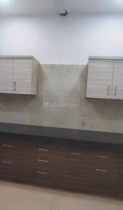 Kitchen Image of 2400 Sq.ft 3 BHK Independent House for sale in Sector 80 Mohali for Rs. 25000000