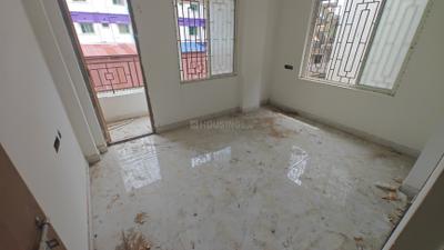 Bedroom Image of 800 Sq.ft 2 BHK Apartment / Flat for sale in Keshtopur Kolkata for Rs. 2900000
