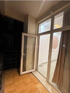 Bedroom Image of 1500 Sq.ft 3 BHK Apartment / Flat for sale in JBB BTW Grand Square, Badh Khalsa Sonipat for Rs. 12500000