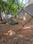 Kumar Mahatma Society Plot View 2