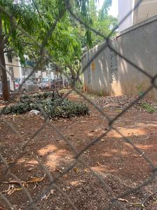 Kumar Mahatma Society Plot View 2