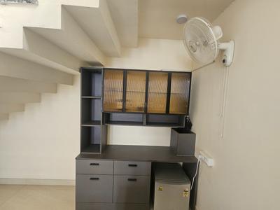 Hall Image of 5400 Sq.ft 4.5 BHK Independent House for sale in Sushant City - I Jaipur for Rs. 33000000